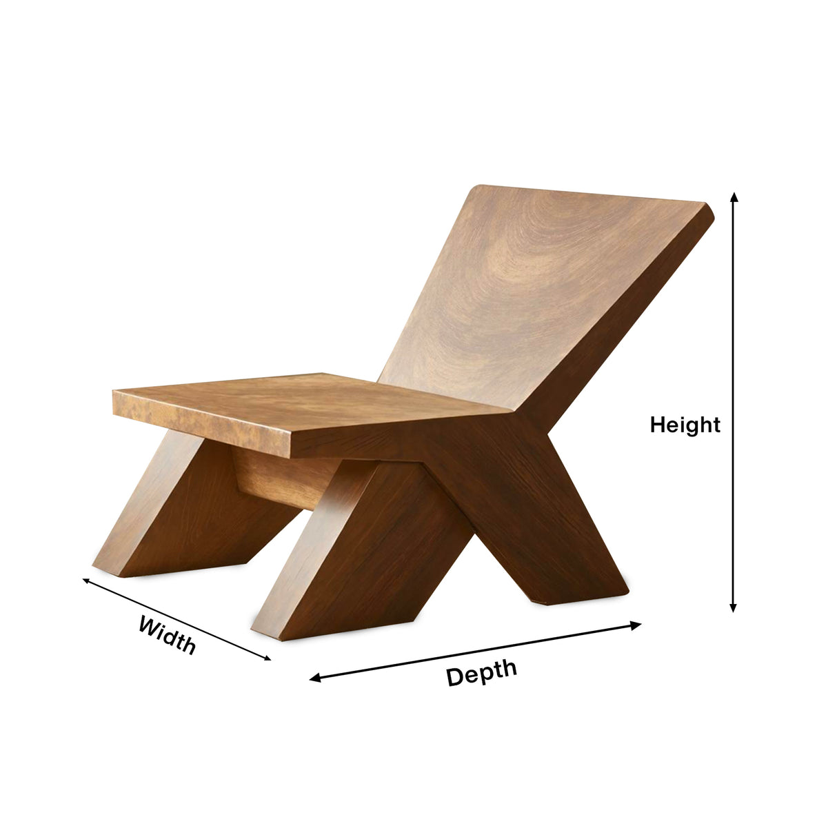 Mid Century Lounge Chair Furniture Decor Must Have