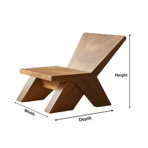 Mid Century Lounge Chair Furniture Decor Must Have