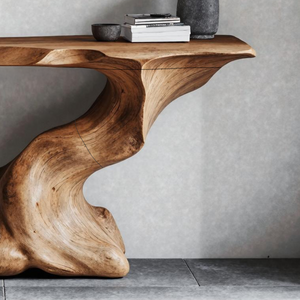 Rustic Entryway Table Entryway Design