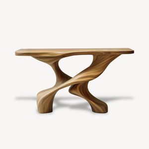 Handcrafted Vanity For Elegant Bathroom Furniture
