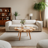 Farmhouse Wood Table For Furniture Decor Ideas