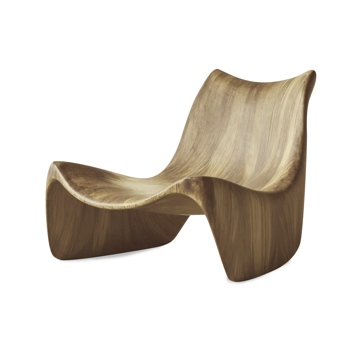 Farmhouse Chaise Longue For Living Room Style