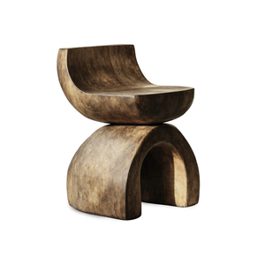 Mid Century Accent Chair For Living Room Decor