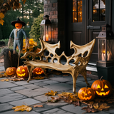 Rustic Wooden Bench For Living Room Country Style Furniture Ideas