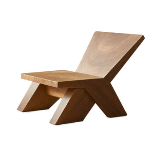 Mid Century Lounge Chair Furniture Decor Must Have
