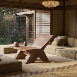 Mid Century Lounge Chair Furniture Decor Must Have