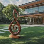 Rustic 3D Wood Art For Living Room Handmade Wall Panel