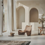 Farmhouse Chaise Longue For Living Room Style