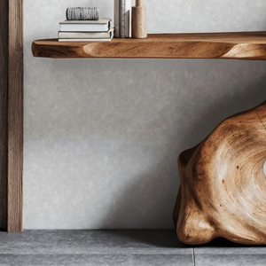 Rustic Entryway Table Entryway Design