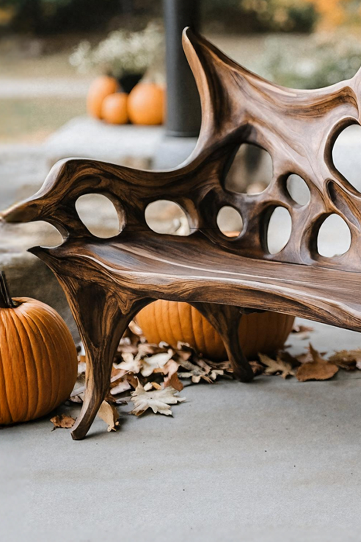Rustic Wooden Bench For Living Room Country Style Furniture Ideas