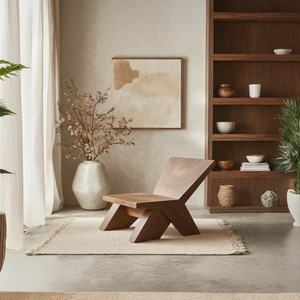 Mid Century Lounge Chair Furniture Decor Must Have