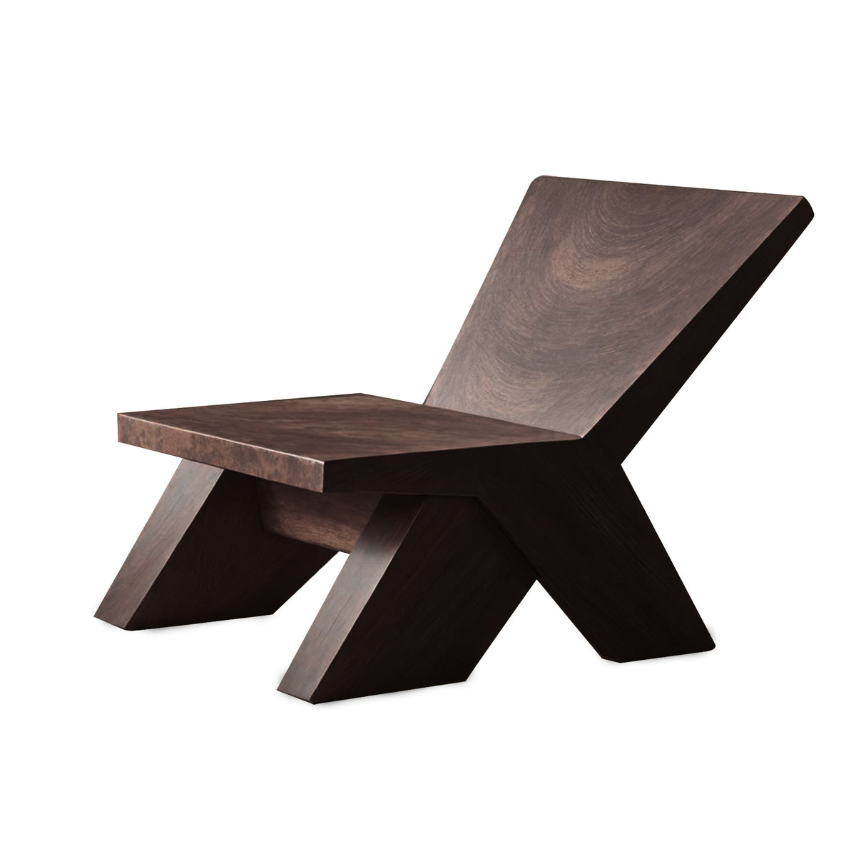 Mid Century Lounge Chair Furniture Decor Must Have