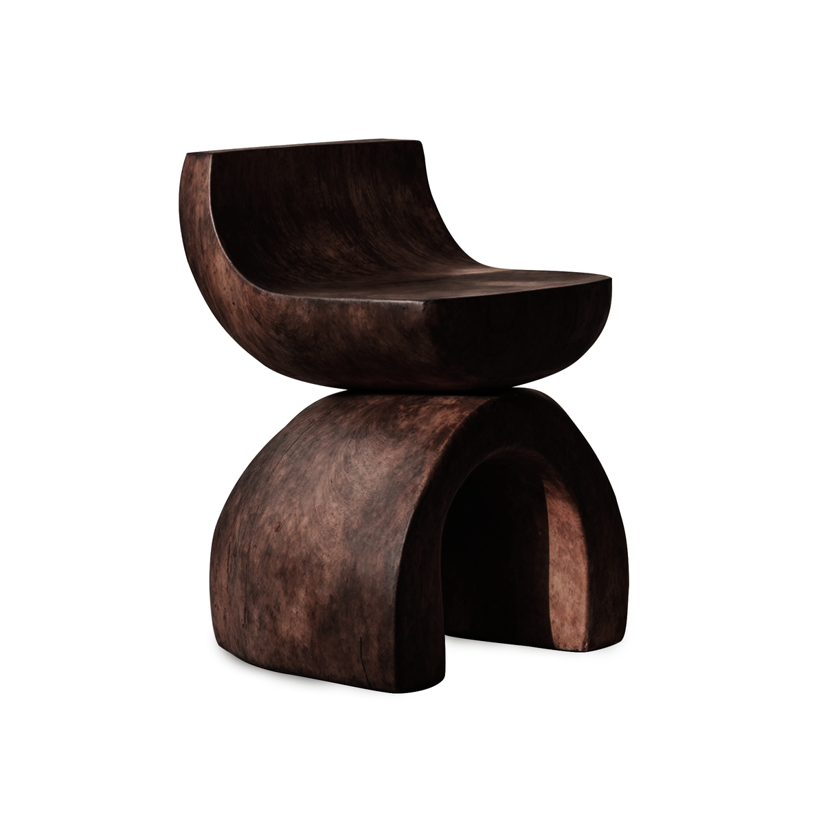 Mid Century Accent Chair For Living Room Decor