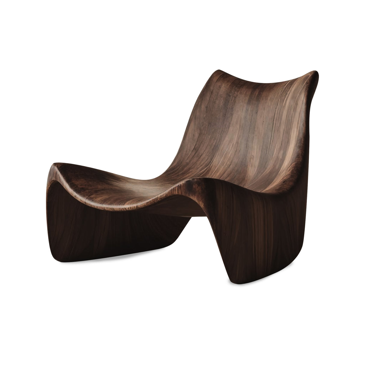 Farmhouse Chaise Longue For Living Room Style