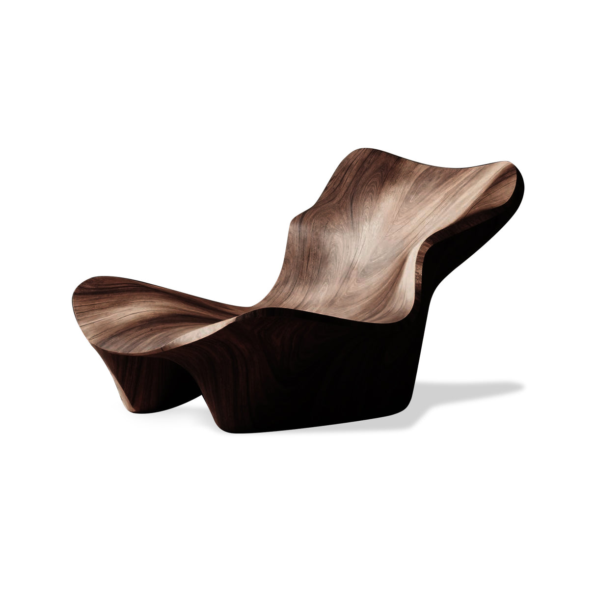 Farmhouse Accent Chair For Outdoor Seating Area