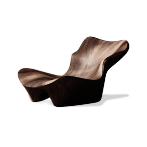 Farmhouse Accent Chair For Outdoor Seating Area