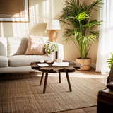 Farmhouse Wood Table For Furniture Decor Ideas