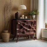 SITHHNSIB002CBNNA color walnut