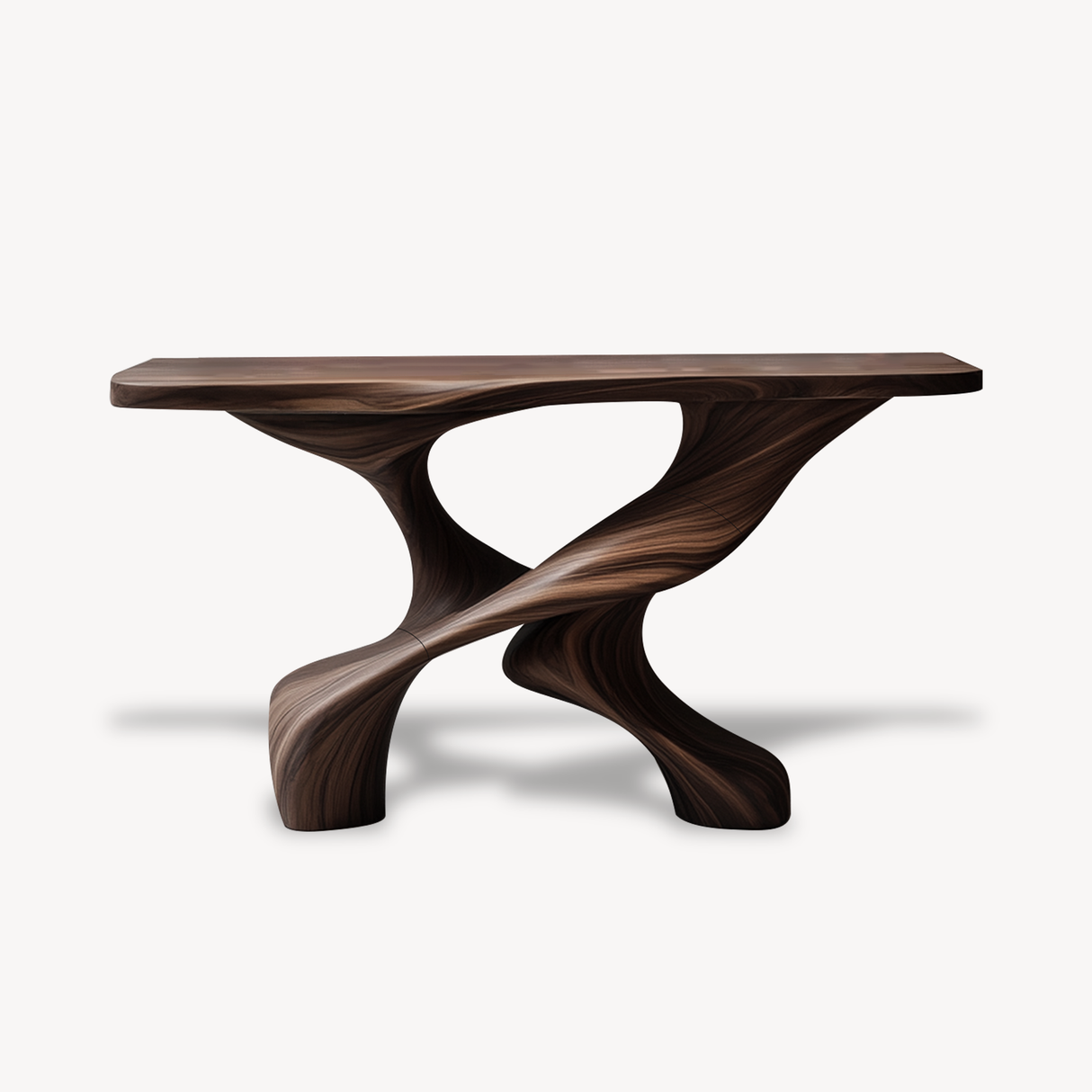 Handcrafted Vanity For Elegant Bathroom Furniture