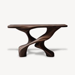 Handcrafted Vanity For Elegant Bathroom Furniture
