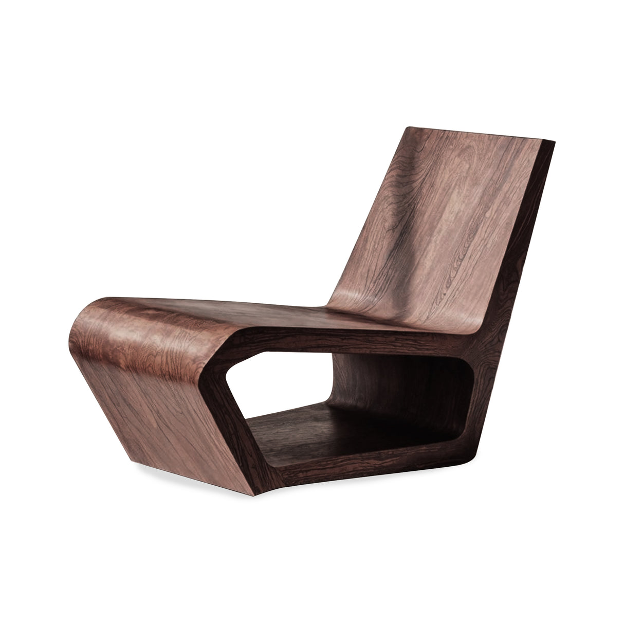 Handcrafted Accent Chair For Bedroom Decor Touch